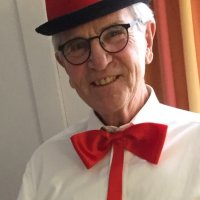 2020_Fasnacht